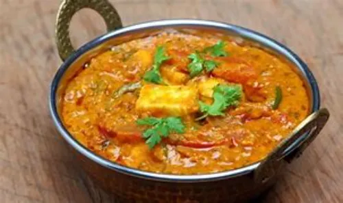 PANNEER KOLHAPURI